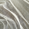 Tissu de base de polyester Greige 100% industriel pour ruban adhésif