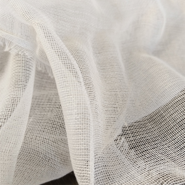 Tissu de base de bande d'adhésif à double face étanche