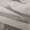Tissu de base en maille en mousse de revêtement en mousse flexible