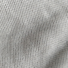 Base de liaison en cuir haute performance textile