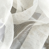 Scrim tissé en polyester premium pour ruban adhésif double face