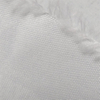 Support de tissu de gribouillement tissé pour l'impression de composites PVC