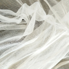 Tissu de base de polyester Greige 100% industriel pour ruban adhésif