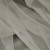 Tissu de base en maille en mousse de revêtement en mousse flexible