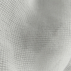 Base de liaison en cuir haute performance textile