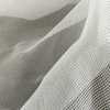 Scrim tissé en polyester premium pour ruban adhésif double face