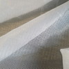 Polyester Backing pour le composite de liaison en cuir