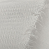 Support de tissu de gribouillement tissé pour l'impression de composites PVC