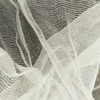 Tissu de base de polyester Greige 100% industriel pour ruban adhésif