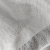 Base de liaison en cuir haute performance textile