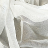 Scrim tissé en polyester premium pour ruban adhésif double face