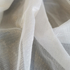 Polyester Backing pour le composite de liaison en cuir