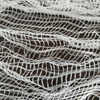 Tissu de base de scrimas de ruban de conduit léger pour les matériaux de calendrier