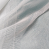 Matériau nature en maille en polyester pour les stratifiés PP