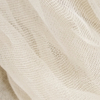 Tissu de base tissé en coton en polyester pour stratifiés industriels