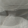 Scrim tissé en polyester premium pour ruban adhésif double face