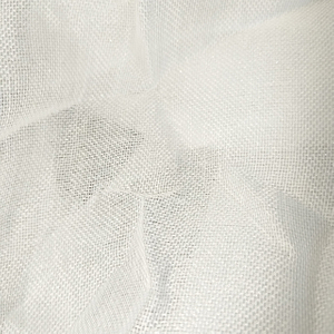 Scrim en polyester à 70 maille sans couture