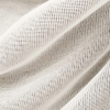 Matériel de support de maillage Jumbo Roll pour les applications industrielles