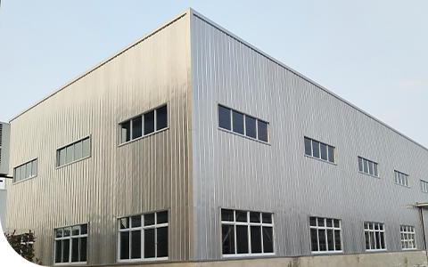 Notre usine4