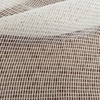 Scrim de ruban adhésif doux en polyester tissé
