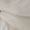 Rouleau de tissu industriel en polyester le support de maille tissé