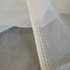Résistance à la chaleur en cuir en cuir tissu