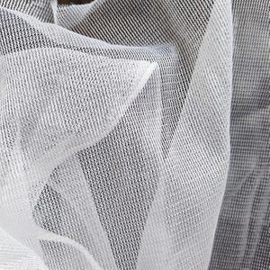 Tissu de base en maille en mousse de revêtement en mousse flexible