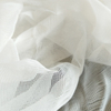 Scrim tissé en polyester premium pour ruban adhésif double face
