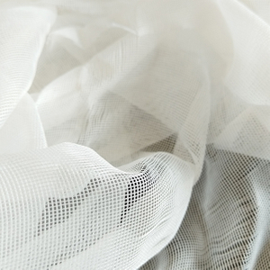 Scrim tissé en polyester premium pour ruban adhésif double face