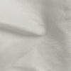 Support de tissu de gribouillement tissé pour l'impression de composites PVC