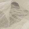 Tissu de base tissé en coton en polyester pour stratifiés industriels