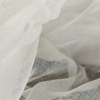 Tissu de base de bande d'adhésif à double face étanche
