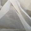Résistance à la chaleur en cuir en cuir tissu
