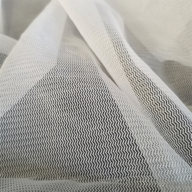 Résistance à la chaleur en cuir en cuir tissu