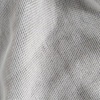 Base de liaison en cuir haute performance textile