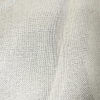 Scrim en polyester à 70 maille sans couture