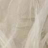Tissu de base tissé en coton en polyester pour stratifiés industriels
