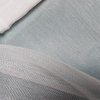 Matériau nature en maille en polyester pour les stratifiés PP
