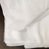 Matériel de support de maillage Jumbo Roll pour les applications industrielles