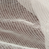 Scrim de ruban adhésif doux en polyester tissé