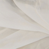 Rouleau de tissu industriel en polyester le support de maille tissé