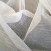 Résistance à la chaleur en cuir en cuir tissu