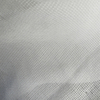 Base de liaison en cuir haute performance textile