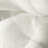 Scrim en polyester à 70 maille sans couture