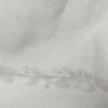 Support de tissu de gribouillement tissé pour l'impression de composites PVC