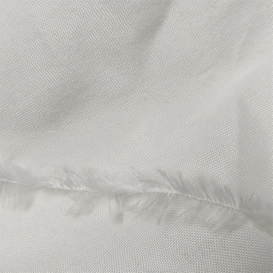 Support de tissu de gribouillement tissé pour l'impression de composites PVC