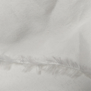 Support de tissu de gribouillement tissé pour l'impression de composites PVC