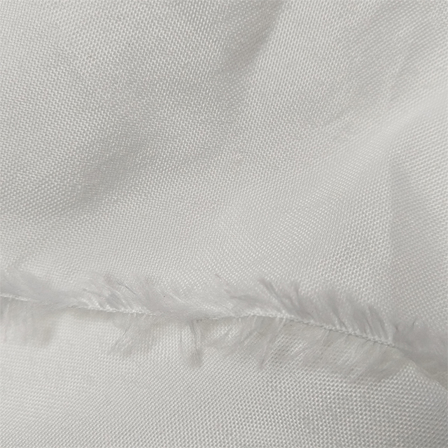 Support de tissu de gribouillement tissé pour l'impression de composites PVC