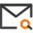 <strong>Service OEM / ODM</strong>