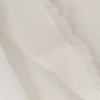 Rouleau de tissu industriel en polyester le support de maille tissé